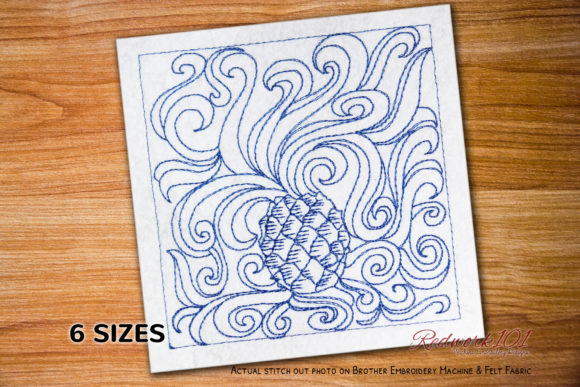 Pineapple Fruit Lineart Review